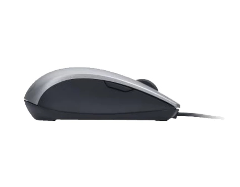 Dell 570-11465 mouse Ambidextrous USB Type-A – image 4