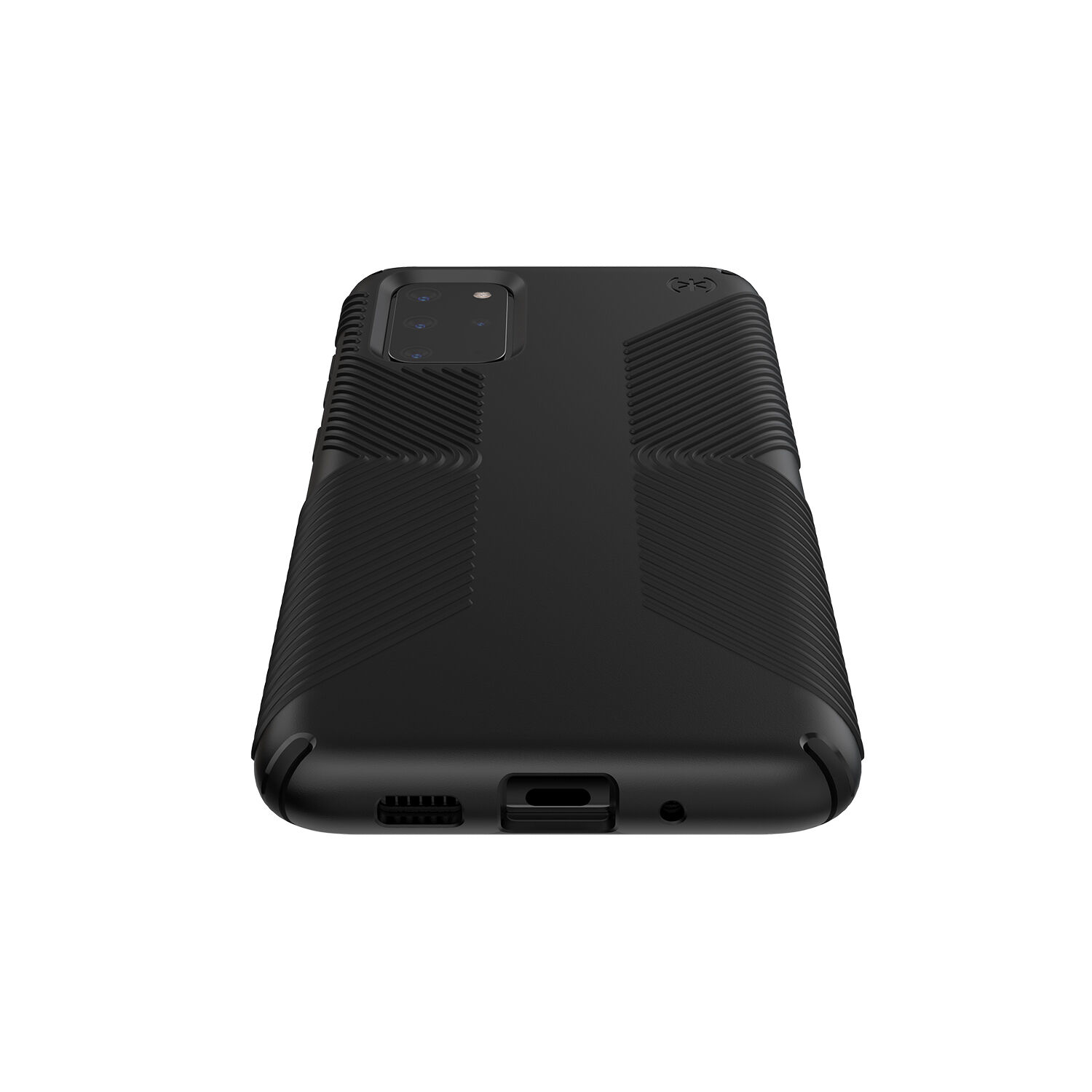 Speck 136369-1050 mobile phone case – image 5