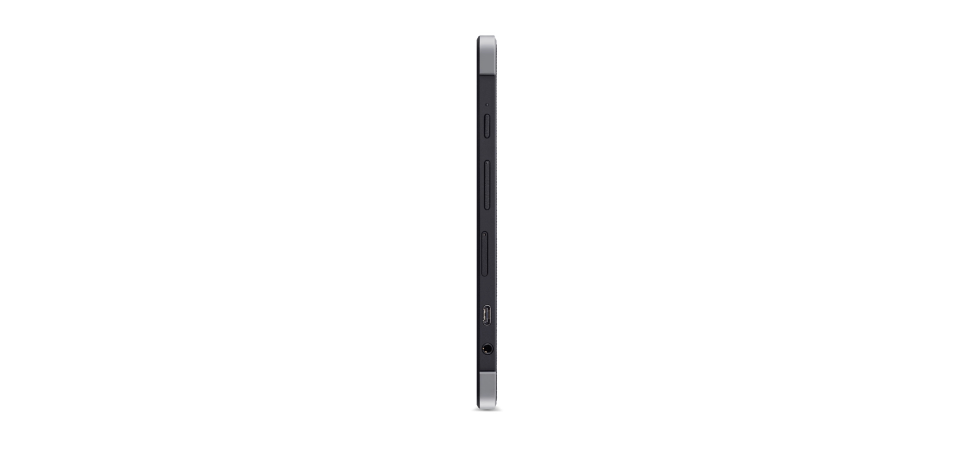 Acer Chromebook D652N-S2AL Snapdragon – image 8