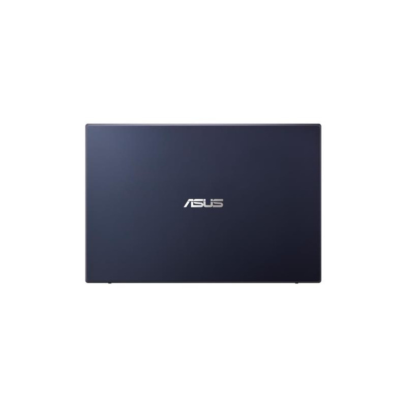 ASUS RX571LH-BQ050T Intel® Core™ i7 i7-10750H Laptop – image 2
