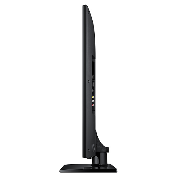 Samsung HG46NB678FF 116.6 cm (45.9") Full HD Black – image 3