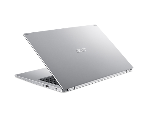 Acer Aspire 5 A515-56-503W Intel® Core™ i5 i5-1135G7 Laptop – image 5