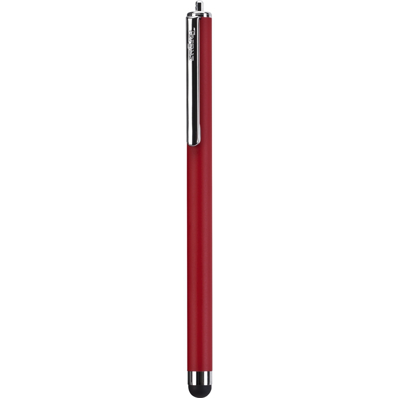 Targus AMM0114 stylus pen