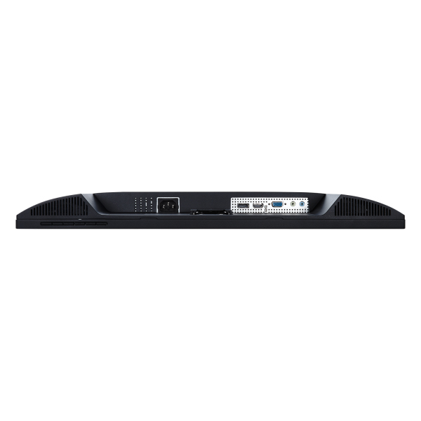 Viewsonic VA2456-MHD_H2 computer monitor – image 5