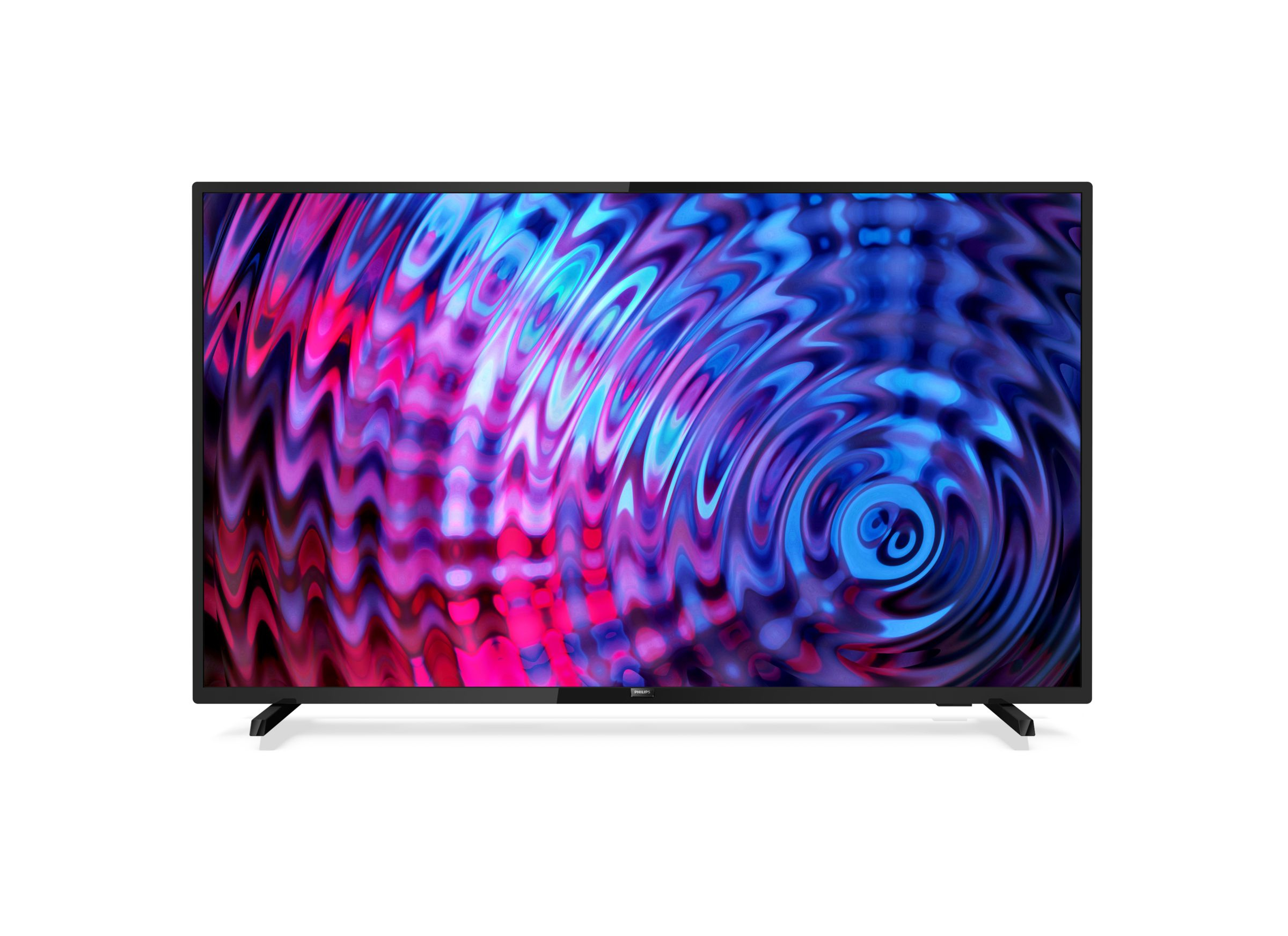 Philips 5500 series 43PFS5503/12 TV