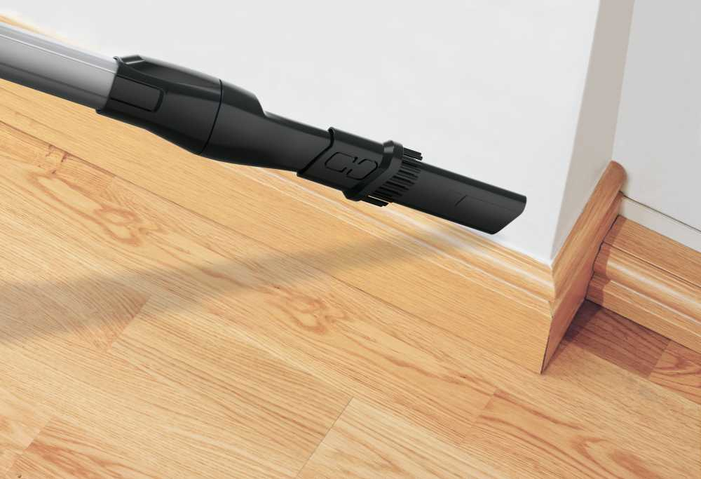Hoover HF222RH 001 – image 6