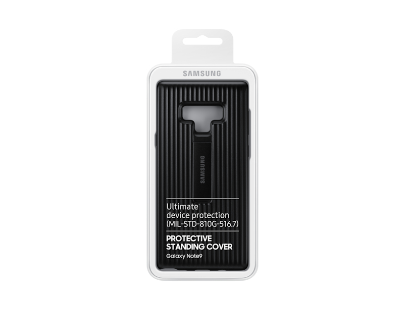 Samsung EF-RN960 mobile phone case – image 7