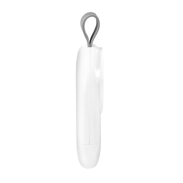 LogiLink PA0245 mobile device charger Universal White USB Indoor – image 3