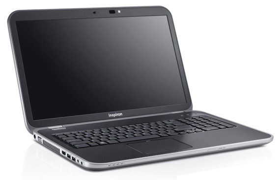 Dell 17R Special Edition – image 2