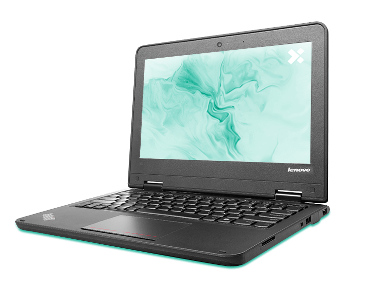 Flex IT Lenovo ThinkPad 11e – image 2