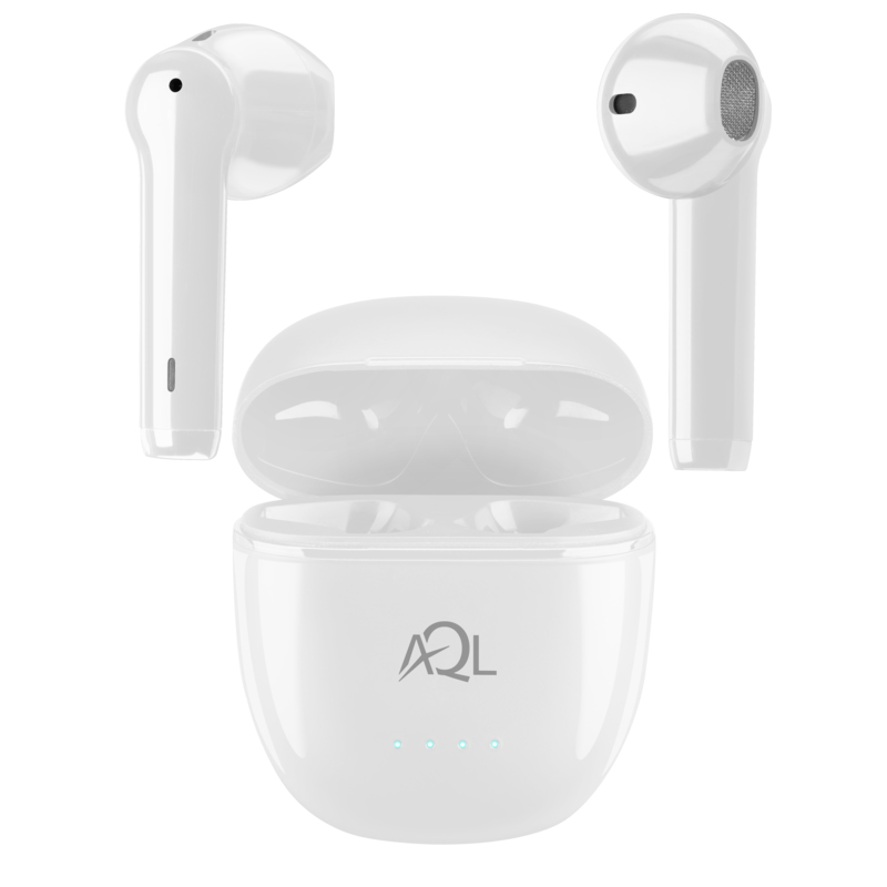 AQL BTESCAPETWSW – image 2