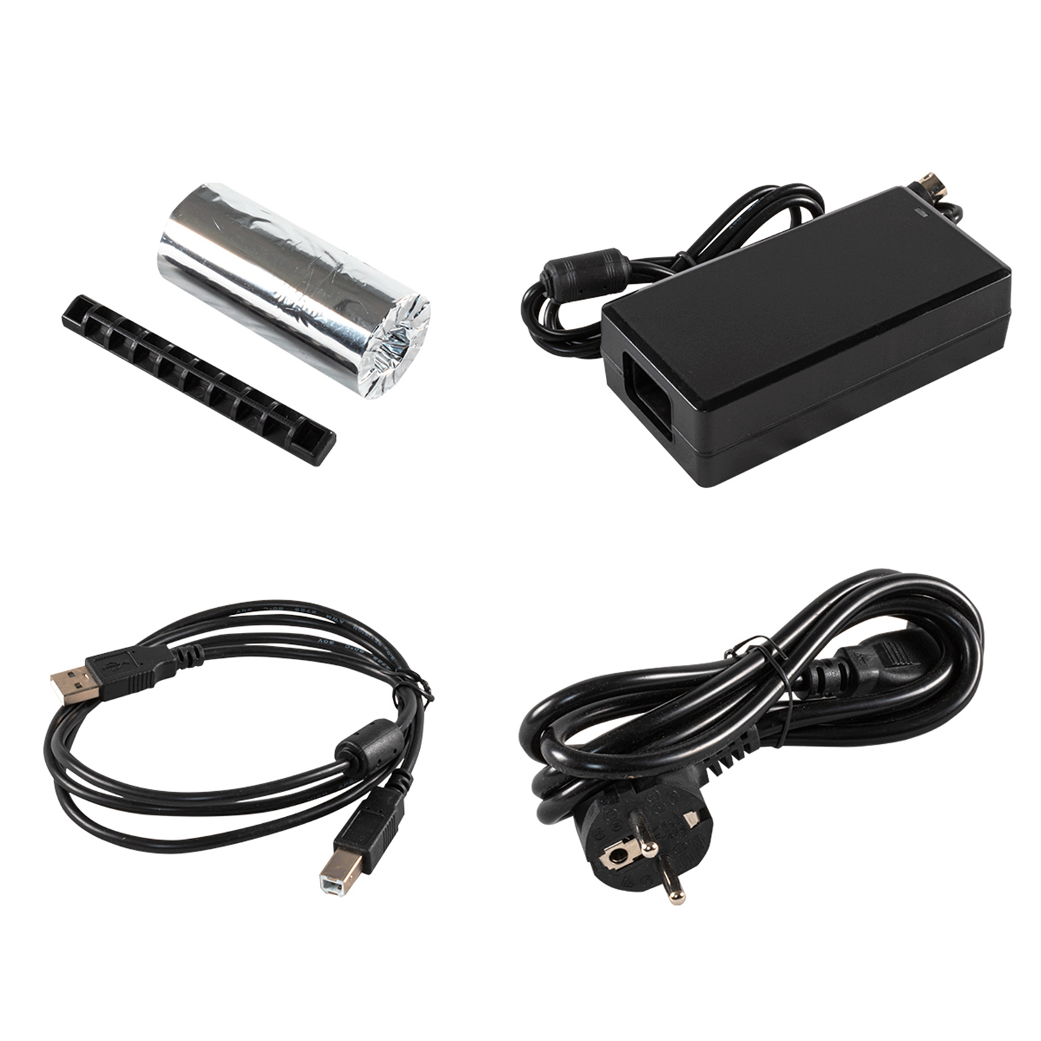 UNYKAch POS4 With cable – image 8