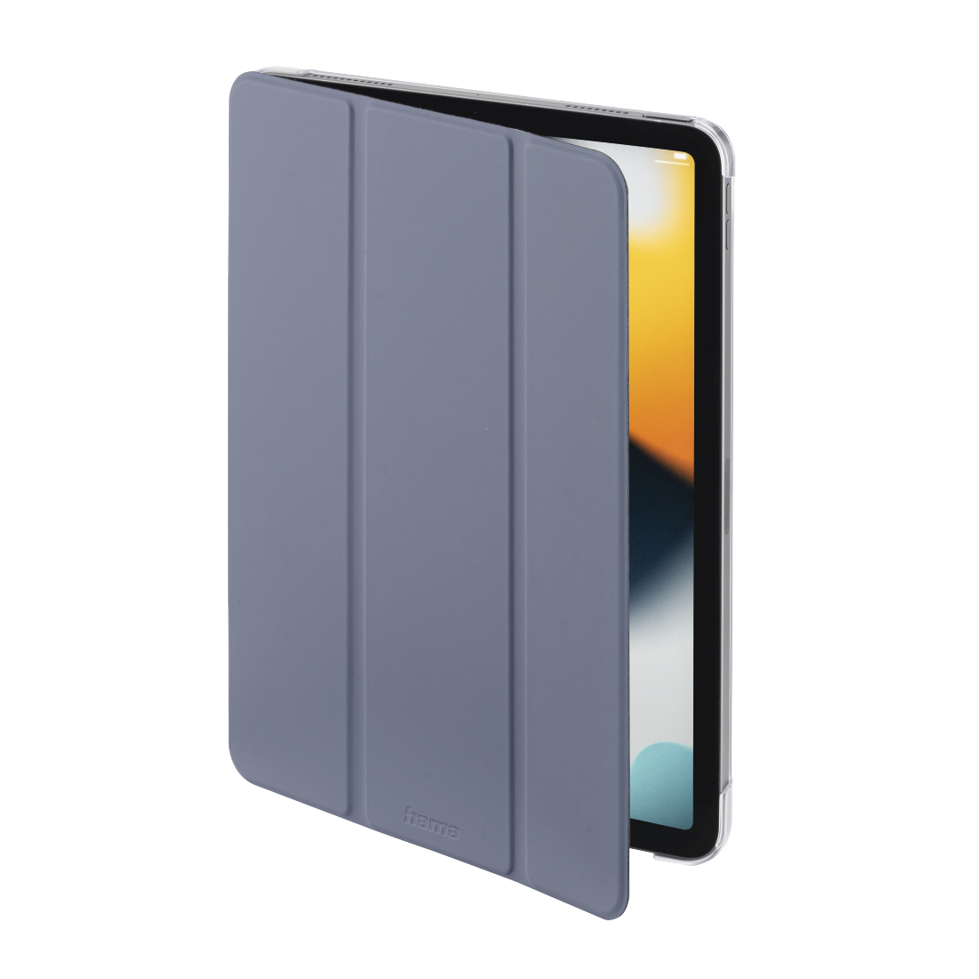 Hama 00217224 tablet case – image 2