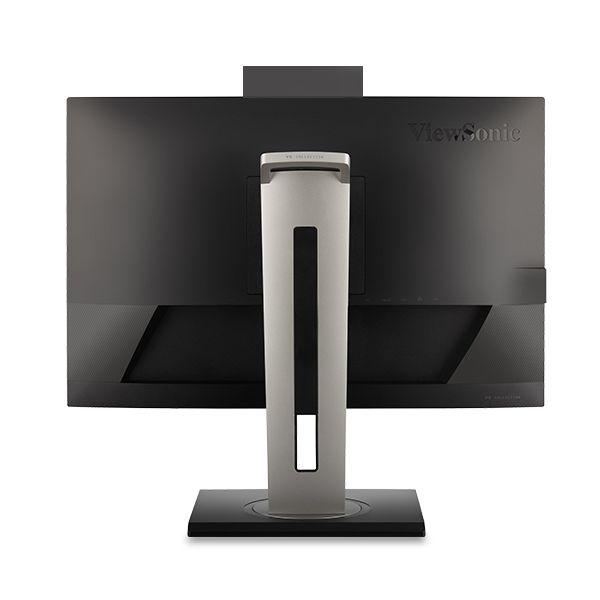Viewsonic VG Series VG2456V computer monitor – image 5