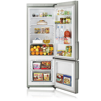Samsung RL29THCMG – image 4
