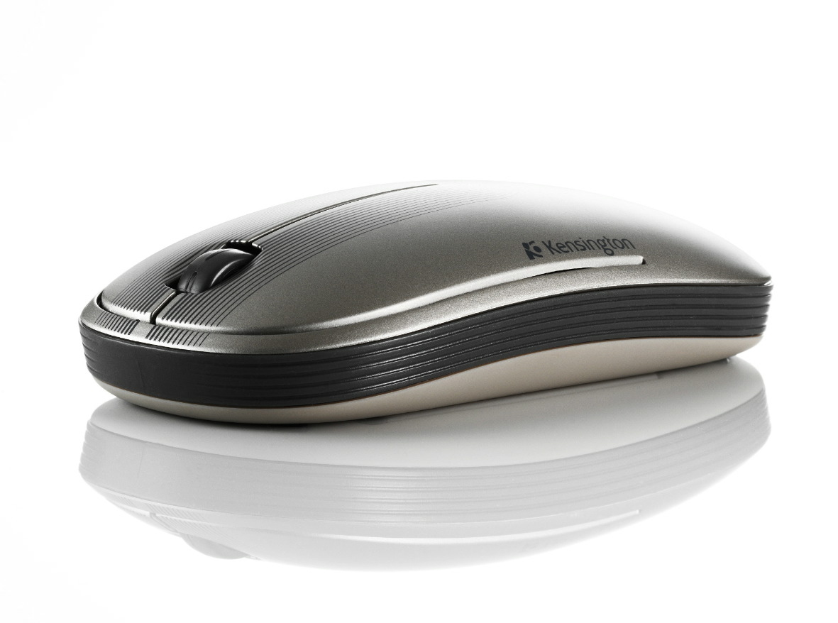 Kensington Ci70 Wireless Mouse – image 3