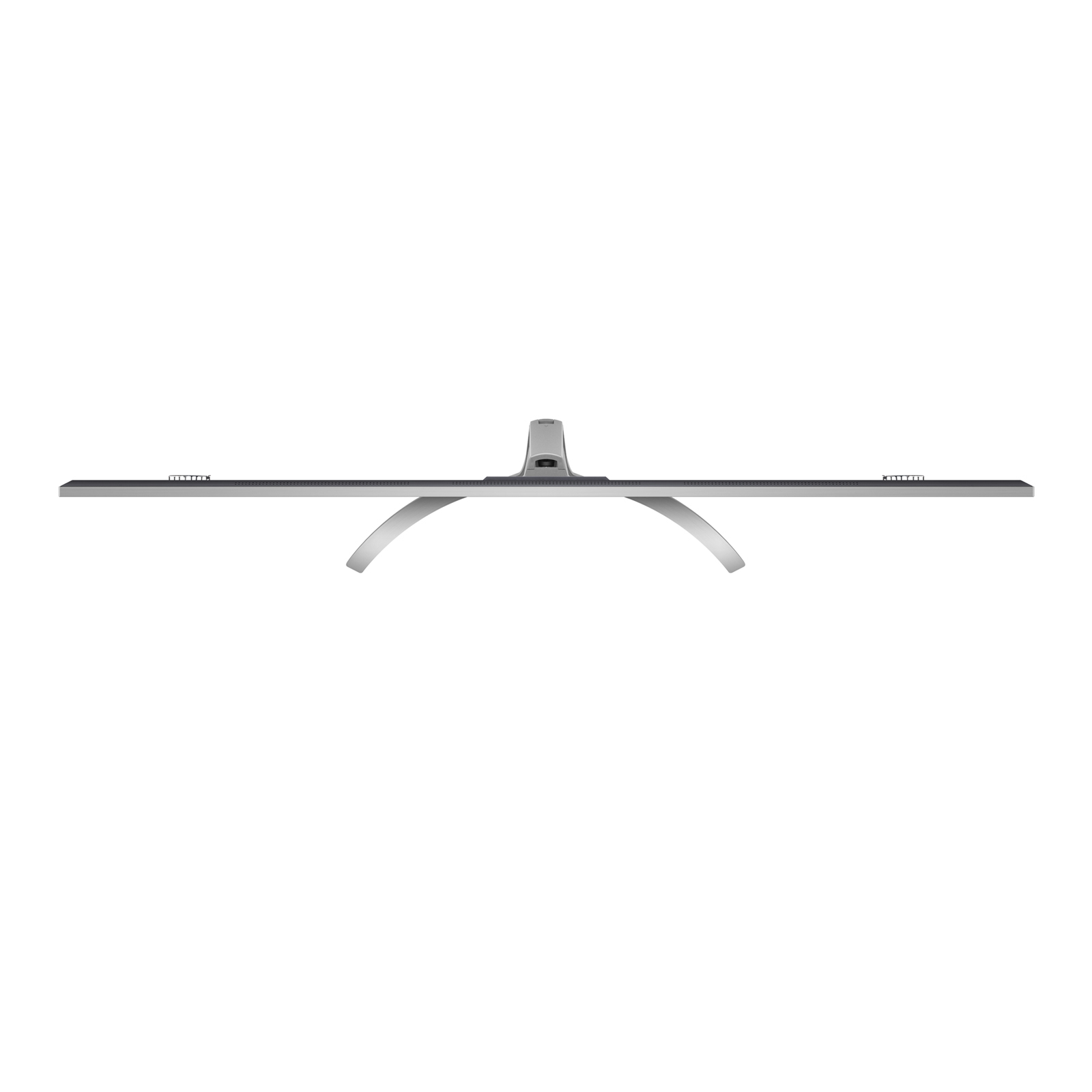 LG 86QNED996PB TV 2.18 m (86") 8K Ultra HD Smart TV Wi-Fi Silver – image 4