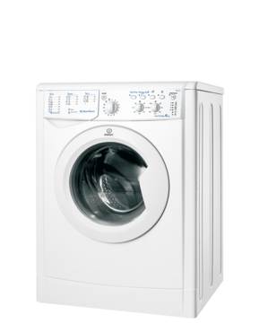 Indesit IWC 61251