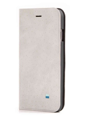 Golla G1760 mobile phone case – image 2