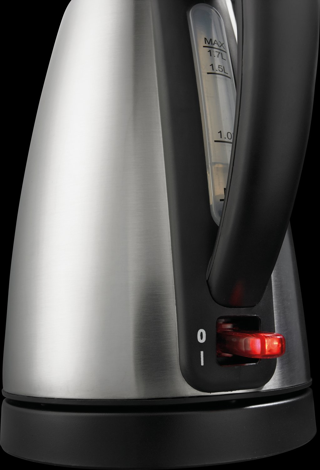 Gorenje K17FE electric kettle – image 6