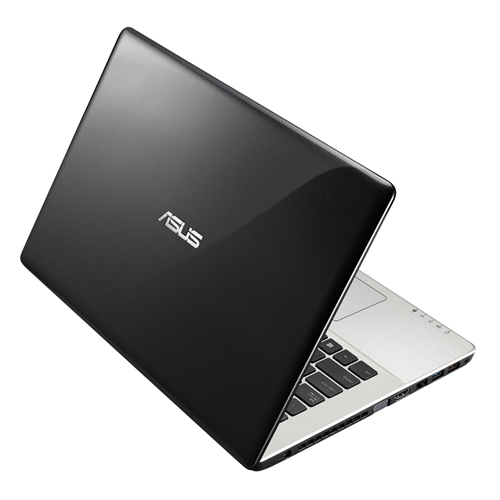 ASUS F450CA-WX215D laptop Intel® Pentium® 2117U – image 1