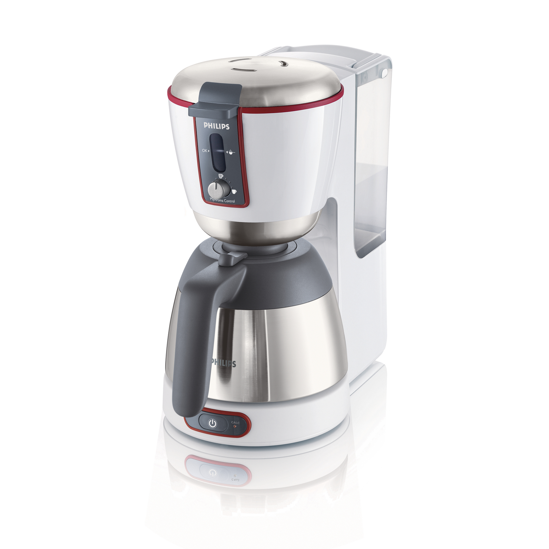 Philips Coffee maker