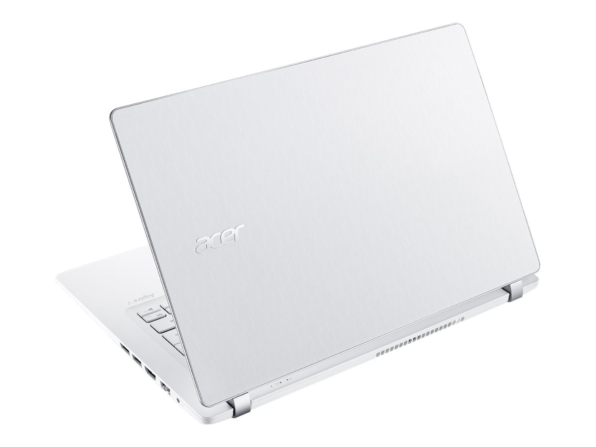 Acer Aspire V3-371-52U8 Intel® Core™ i5 i5-4210U Laptop – image 5