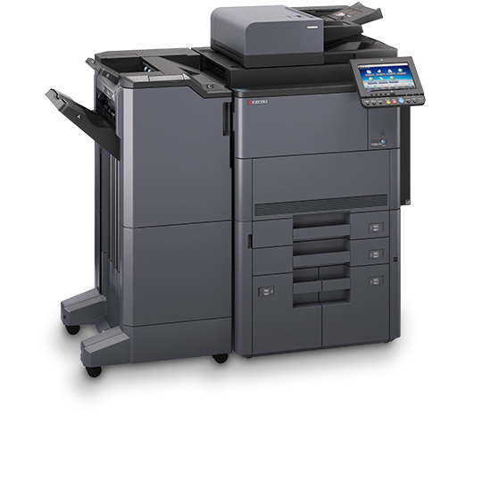 Kyocera TASKalfa 7002i Laser A3