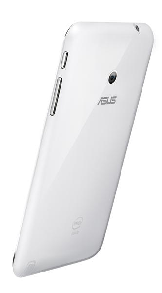 ASUS Fonepad Note 6 ME560CG-1A019A tablet – image 6