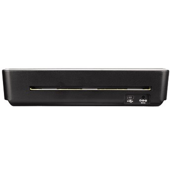 Hama Compact Plus – image 2