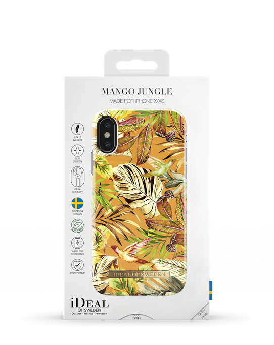 iDeal of Sweden IDFCSS19-IXS-116 mobile phone case – image 2
