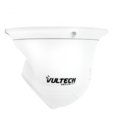 Vultech Security VS-UVC4050DMV-LT security camera Dome CCTV security camera Indoor & outdoor