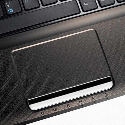 ASUS K52JK-SX031V laptop Intel® Core™ i5 i5-430M – image 5