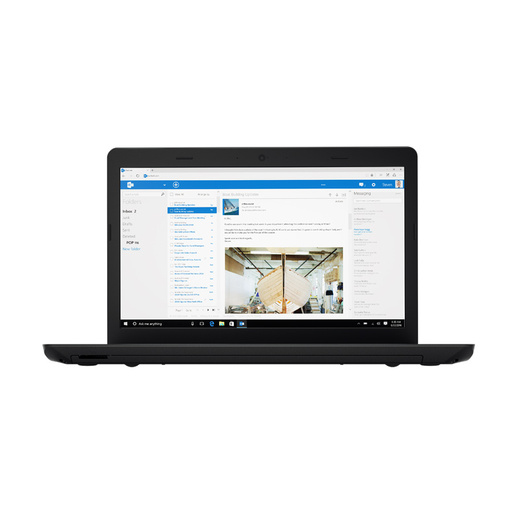Lenovo ThinkPad E570c Intel® Core™ i5 i5-6200U Laptop