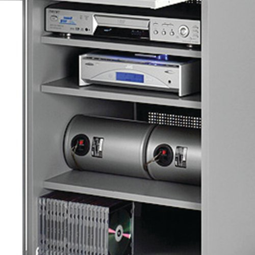 Product Gallery