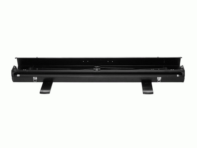 Multibrackets 7350022731813 projection screen – image 3