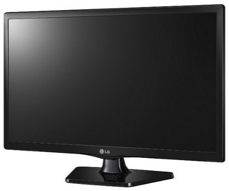 LG 24MT47D computer monitor – image 9