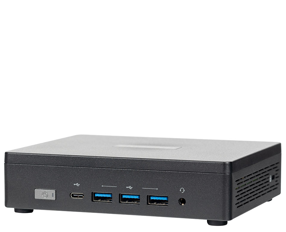 bluechip BUSINESSline L3160 *Green* – image 3