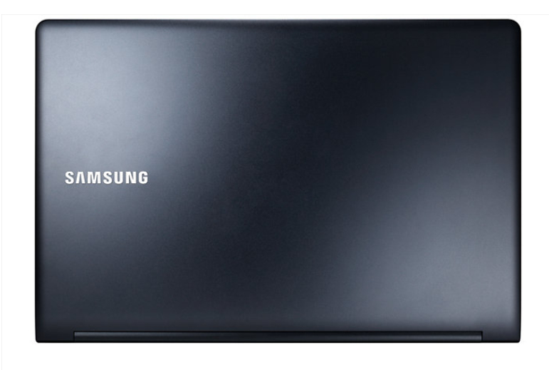 Samsung 9 900X4C-A05AU Intel® Core™ i7 i7-3517U Laptop 38.1 cm (15") HD+ 8 GB DDR3-SDRAM 256 GB SSD Windows 8 Black – image 6