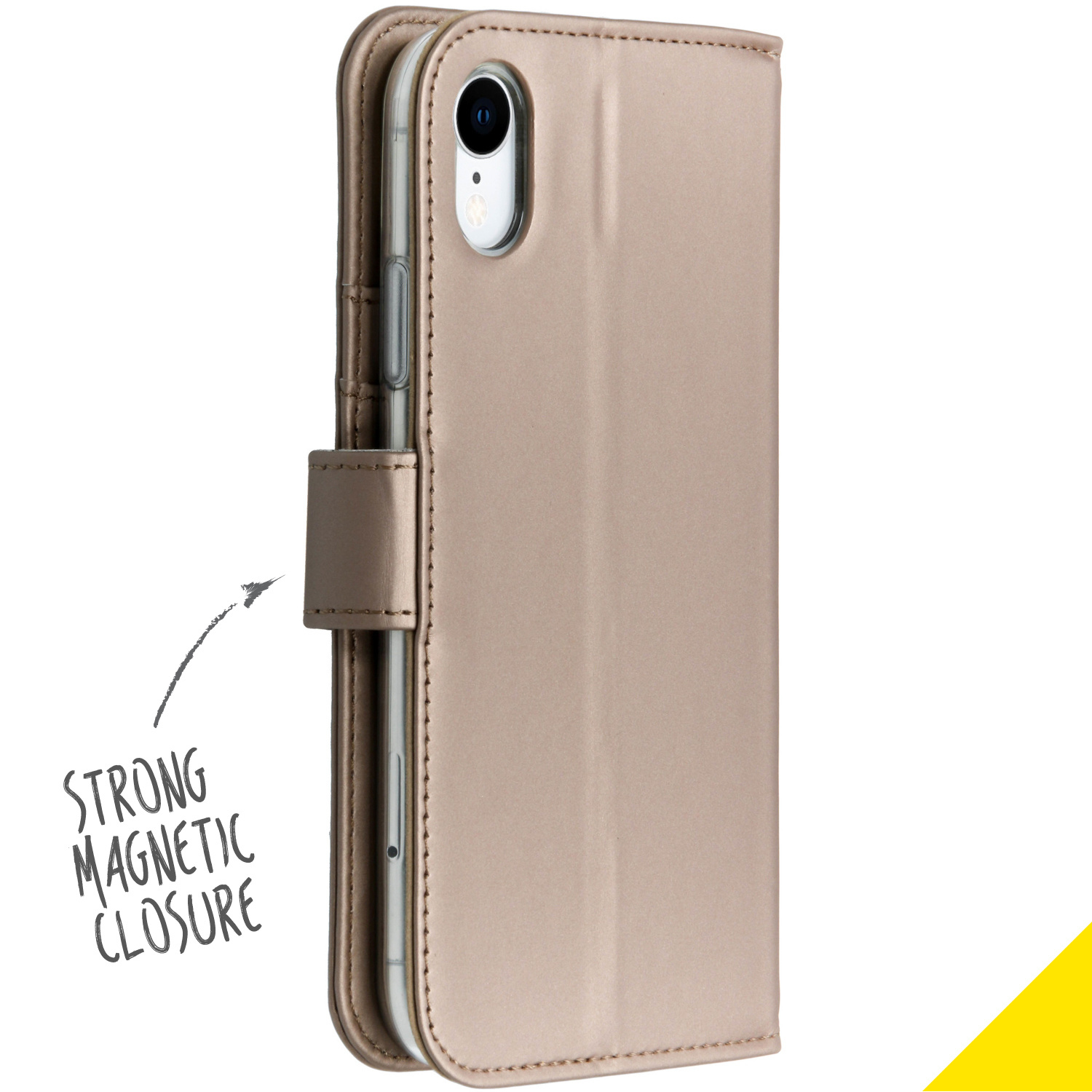 Accezz iPXr60504503 mobile phone case – image 2