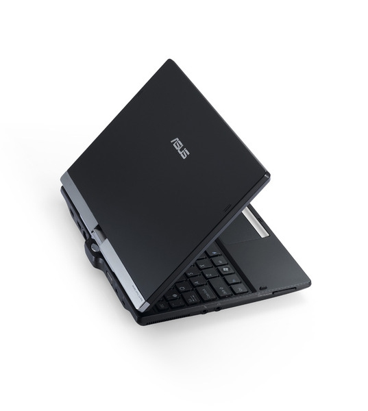 ASUS Eee PC T101MT-BLK031M – image 4