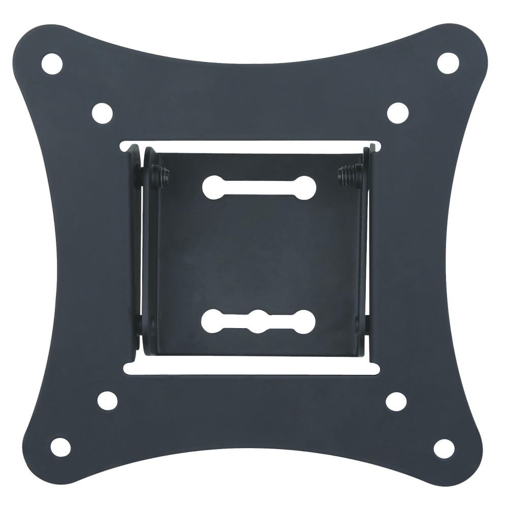Techly ICA-LCD-900 76.2 cm (30") Black – image 6