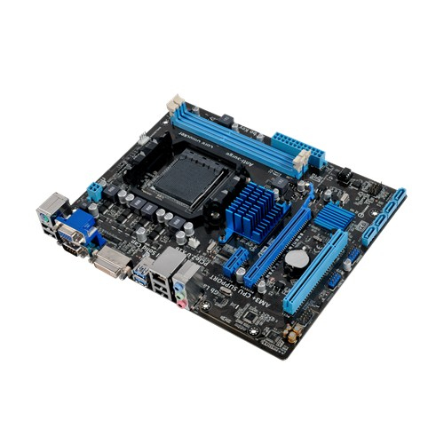 ASUS M5A78L-M LE/USB3 – image 2