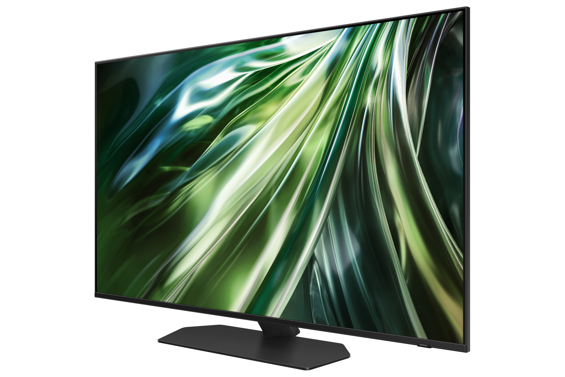 Samsung QN90D QE43QN90DATXXN TV – image 2