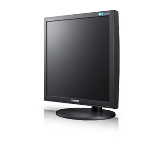 Samsung B1940MR computer monitor – image 4