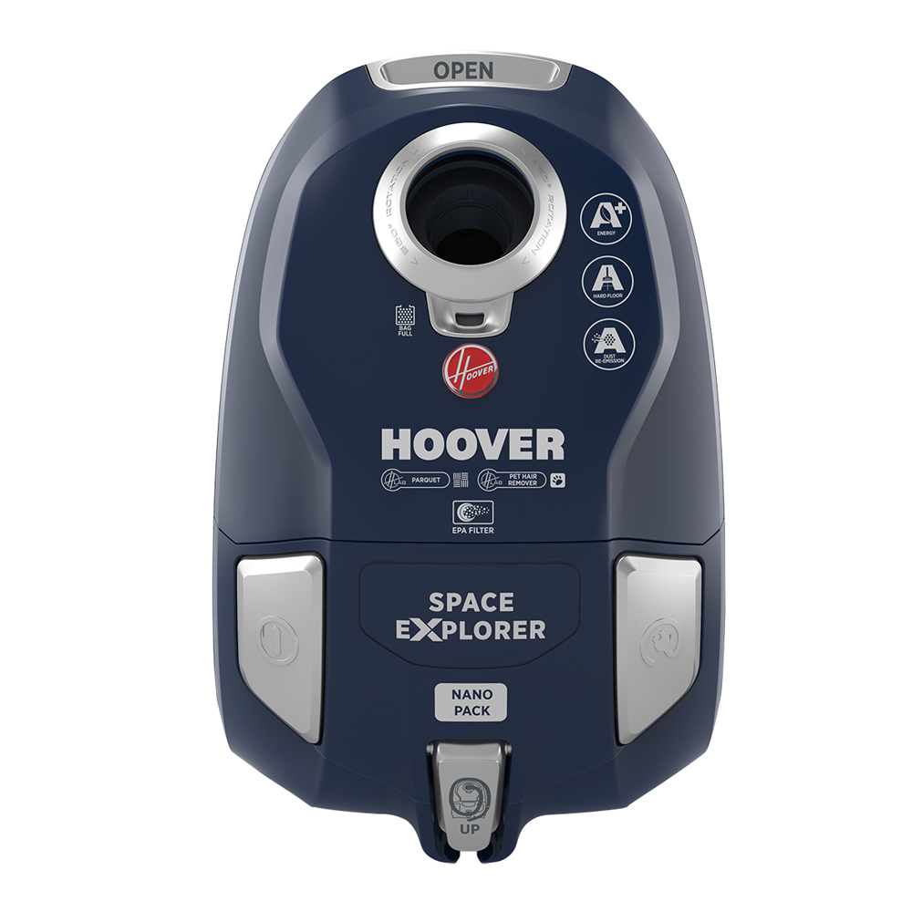 Hoover SL40PET 011 – image 4