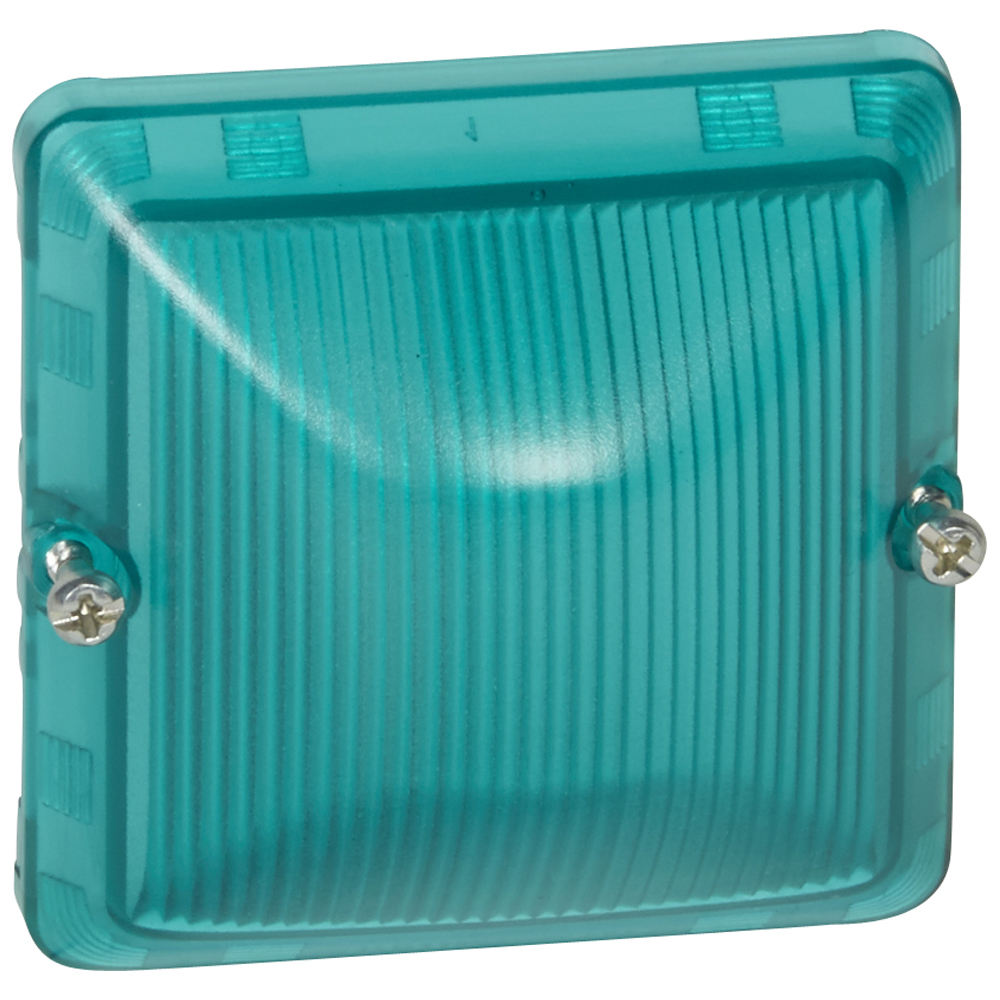 Legrand 69589 alarm light indicator
