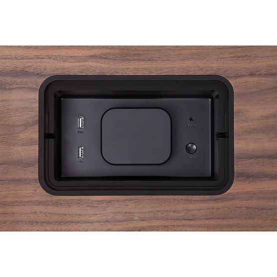 JBL Authentics L16 – image 8