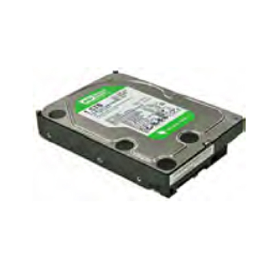Acer KH.01K01.016 internal hard drive
