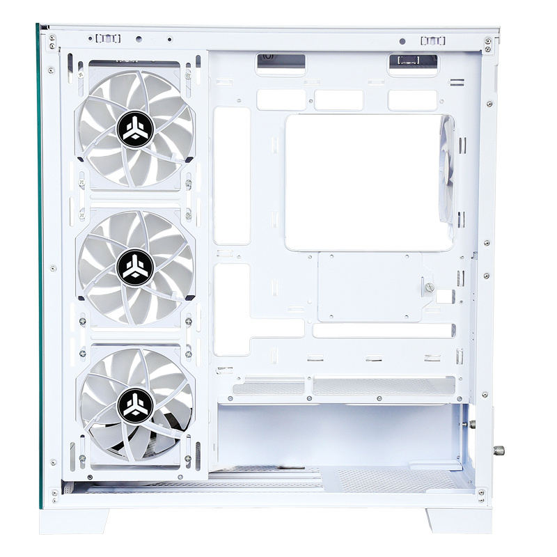 itek SHOWBUI 45W – image 5